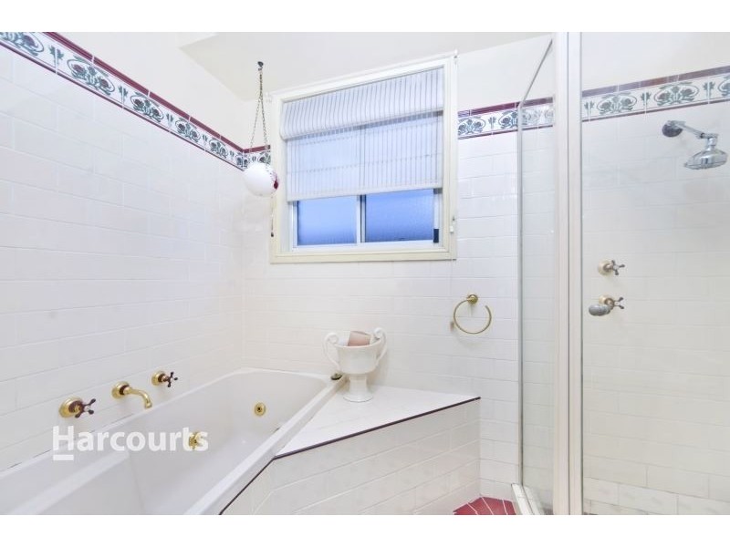 90 Fantail Crescent, Erskine Park NSW 2759