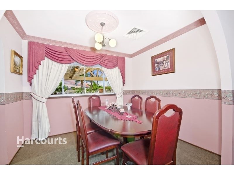 90 Fantail Crescent, Erskine Park NSW 2759