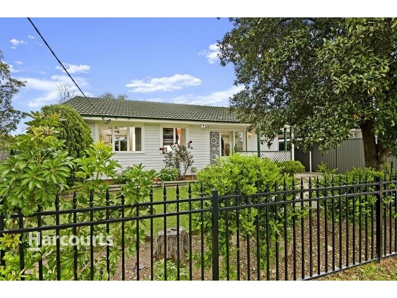 22 Pank Parade, Blacktown NSW 2148