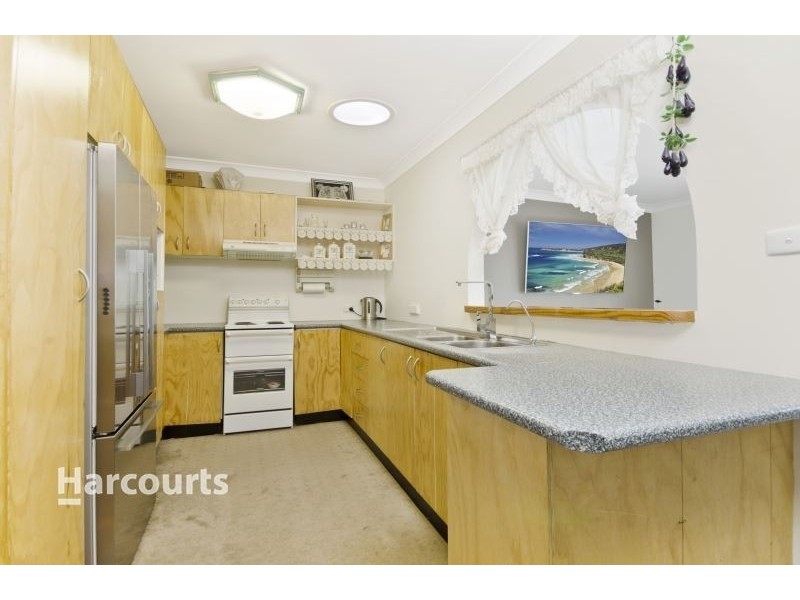 22 Pank Parade, Blacktown NSW 2148