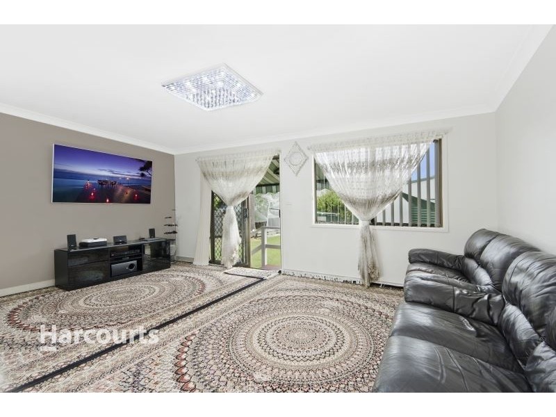 22 Pank Parade, Blacktown NSW 2148