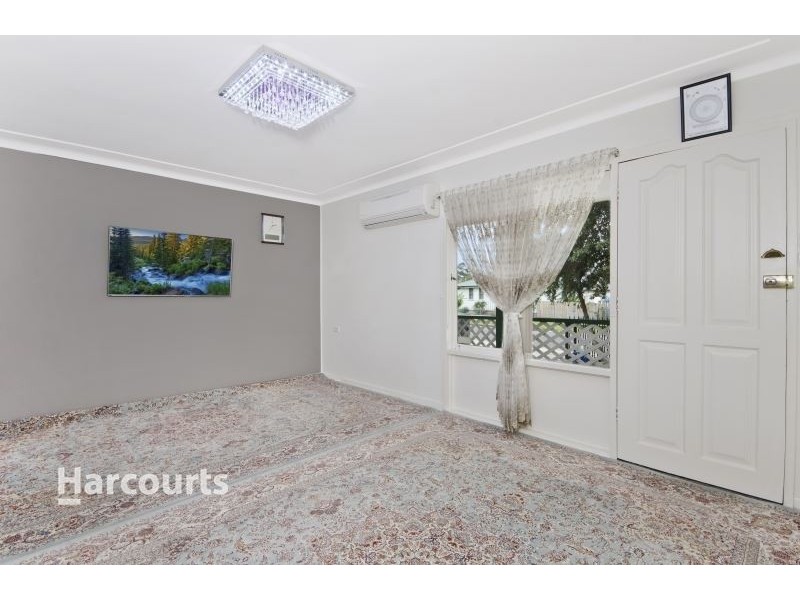 22 Pank Parade, Blacktown NSW 2148