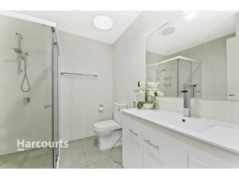 22 Pank Parade, Blacktown NSW 2148