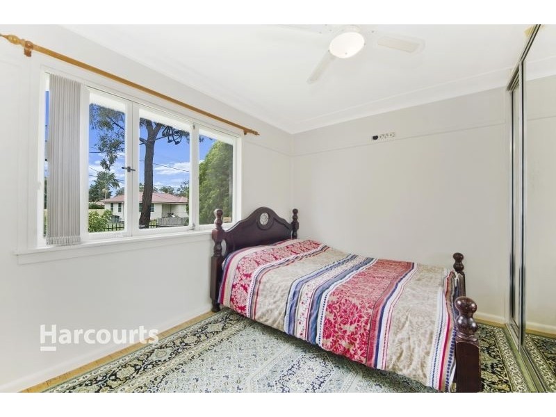 22 Pank Parade, Blacktown NSW 2148