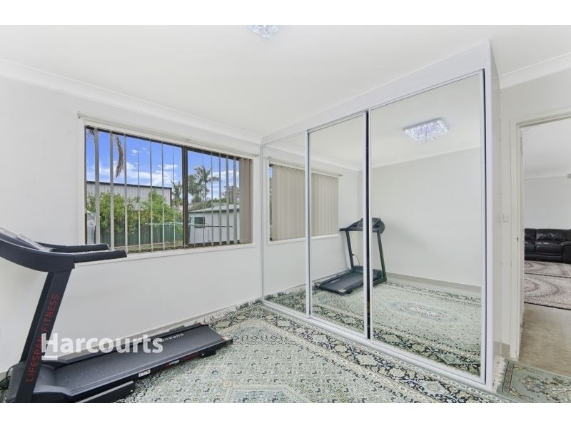 22 Pank Parade, Blacktown NSW 2148