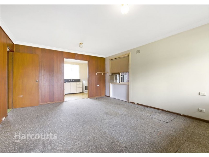 52 Kurrajong Road, North St Marys NSW 2760