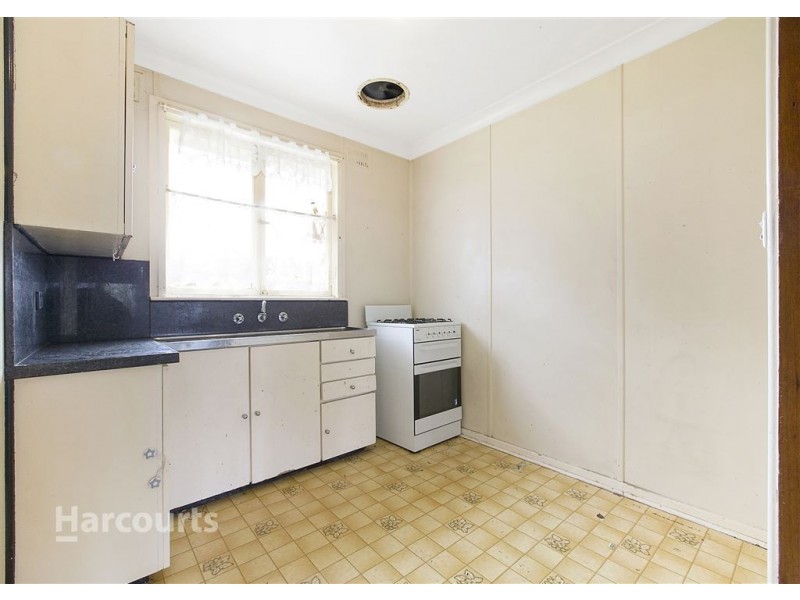 52 Kurrajong Road, North St Marys NSW 2760