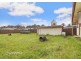 52 Kurrajong Road, North St Marys NSW 2760
