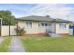 5 Ramu Place, Whalan NSW 2770