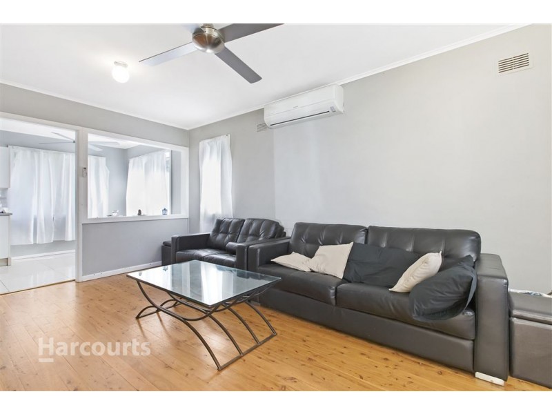 5 Ramu Place, Whalan NSW 2770