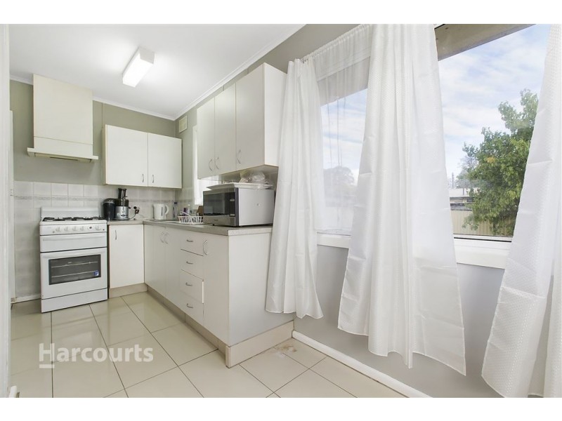 5 Ramu Place, Whalan NSW 2770