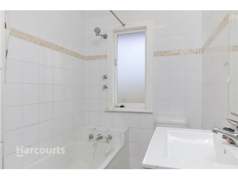 5 Ramu Place, Whalan NSW 2770