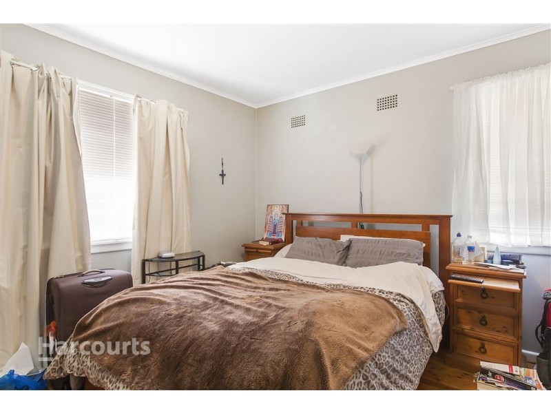 5 Ramu Place, Whalan NSW 2770