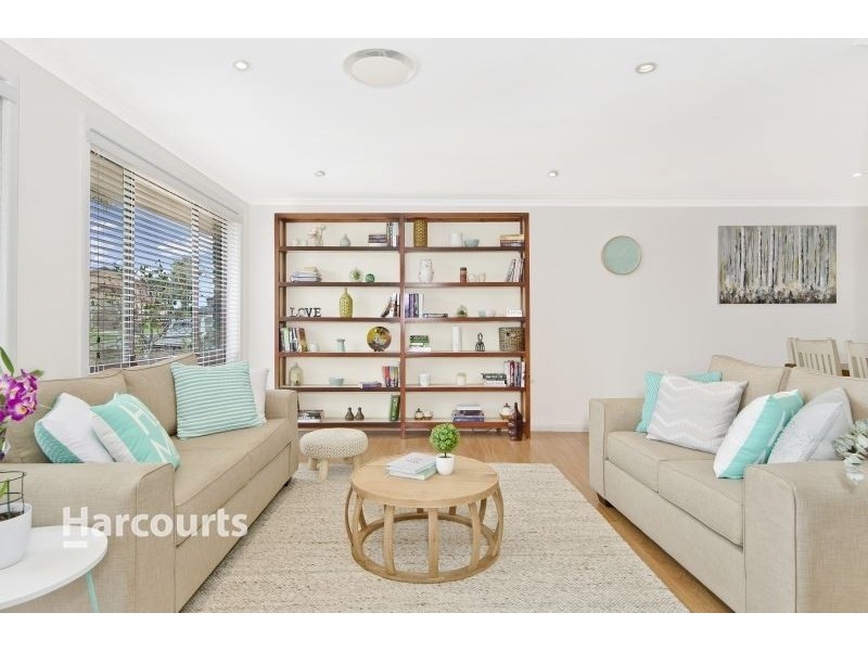 39 Lexington Avenue, St Clair NSW 2759