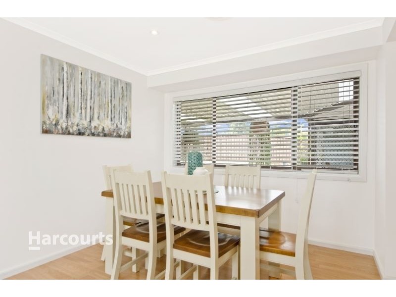 39 Lexington Avenue, St Clair NSW 2759