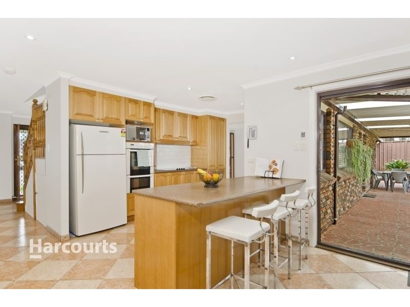 39 Lexington Avenue, St Clair NSW 2759