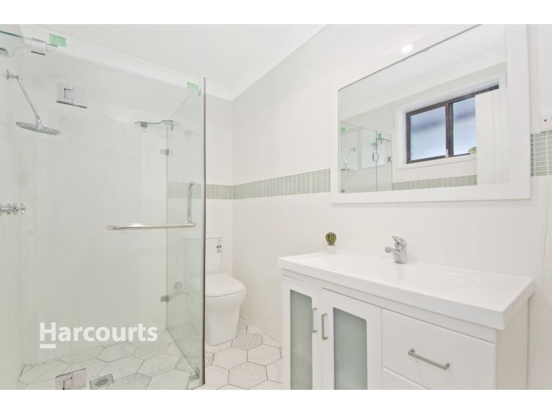 39 Lexington Avenue, St Clair NSW 2759