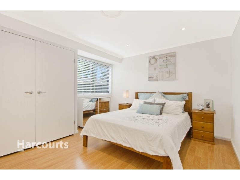 39 Lexington Avenue, St Clair NSW 2759