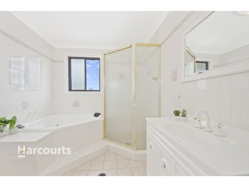 39 Lexington Avenue, St Clair NSW 2759