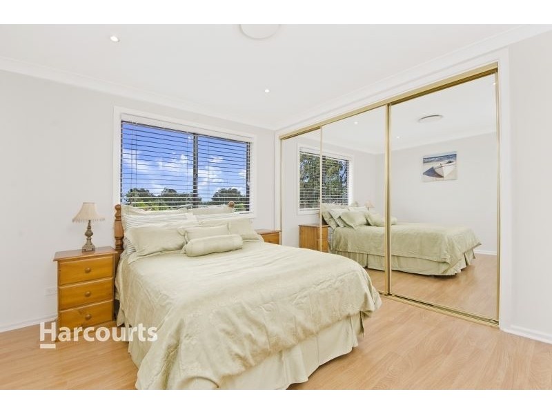 39 Lexington Avenue, St Clair NSW 2759