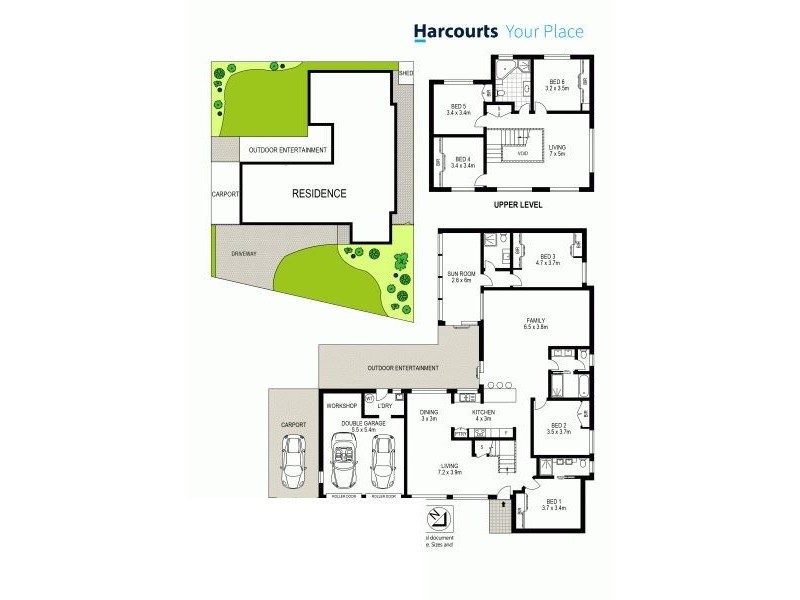 39 Lexington Avenue, St Clair NSW 2759