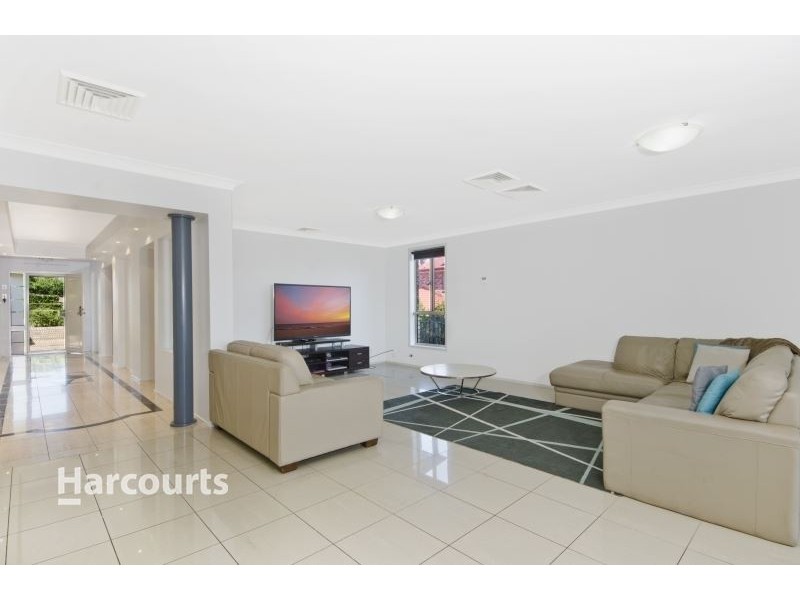 2 Nalong Street, St Clair NSW 2759