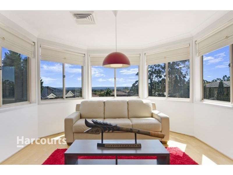 2 Nalong Street, St Clair NSW 2759