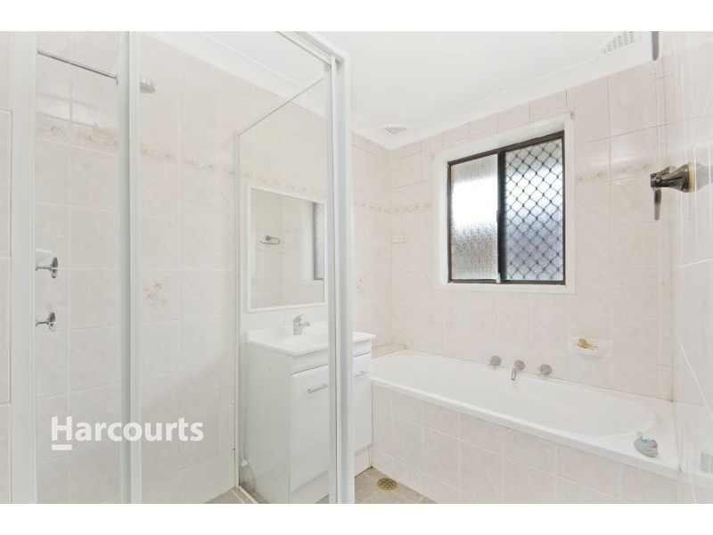 67 Arundell Street, Dharruk NSW 2770