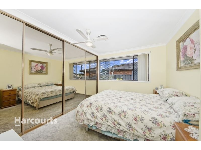 67 Arundell Street, Dharruk NSW 2770