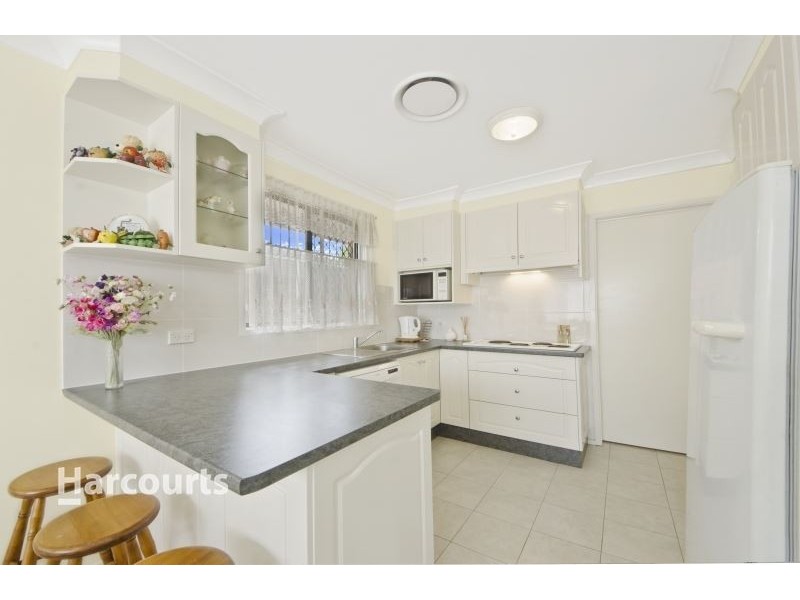 67 Arundell Street, Dharruk NSW 2770