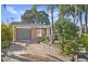 2 Rosewood Way, Werrington NSW 2747