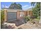 2 Rosewood Way, Werrington NSW 2747