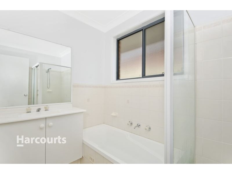 2 Rosewood Way, Werrington NSW 2747