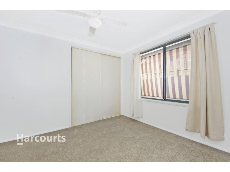 2 Rosewood Way, Werrington NSW 2747