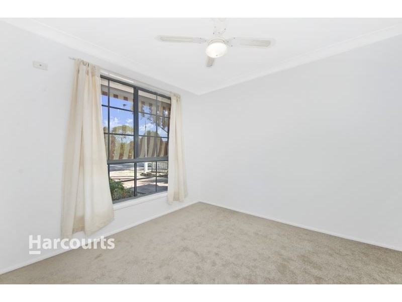 2 Rosewood Way, Werrington NSW 2747