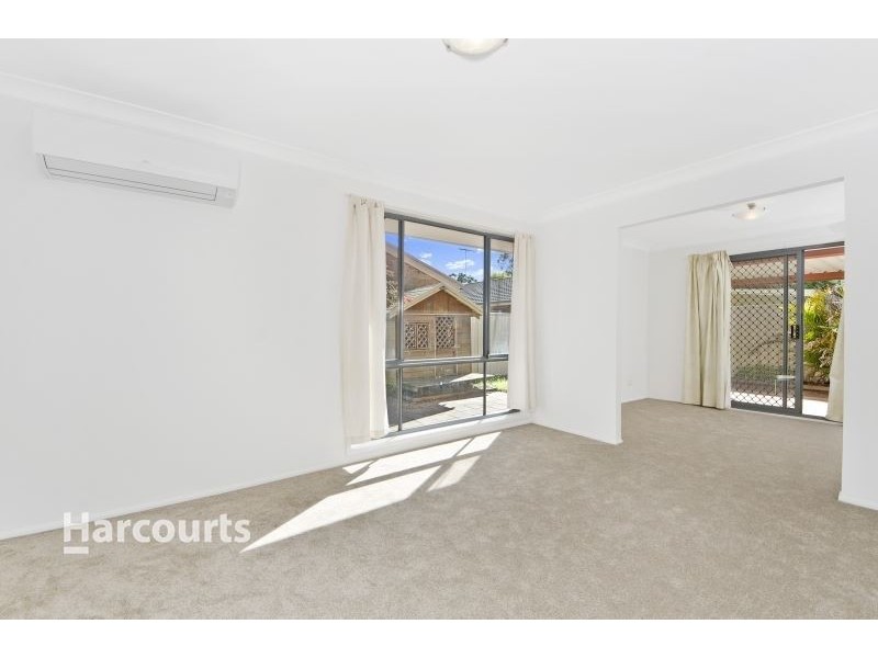 2 Rosewood Way, Werrington NSW 2747