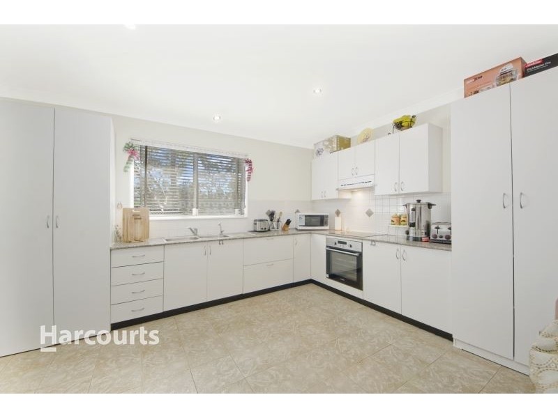 22 Tairora Street, Whalan NSW 2770