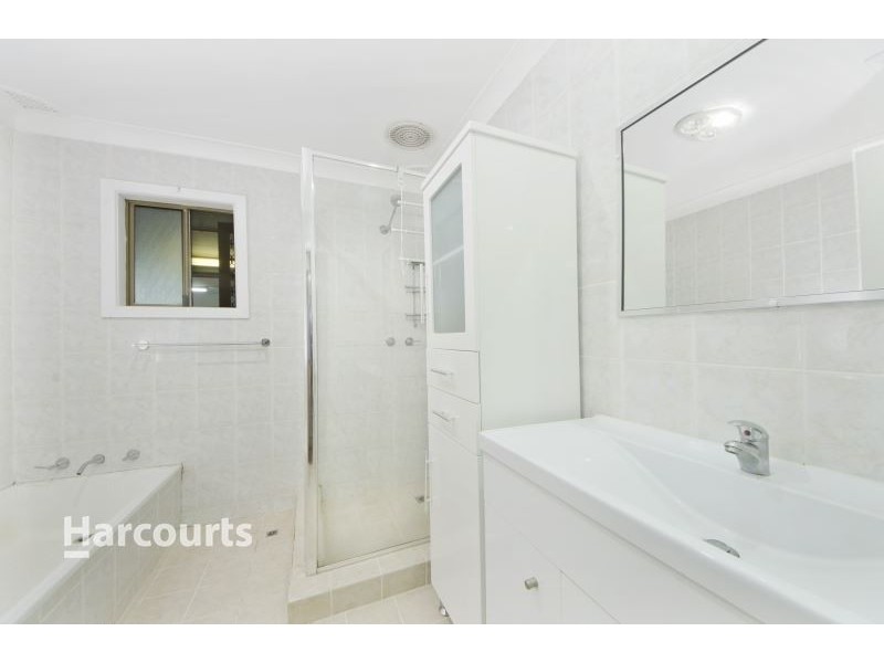 22 Tairora Street, Whalan NSW 2770