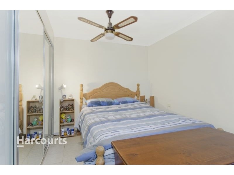 22 Tairora Street, Whalan NSW 2770