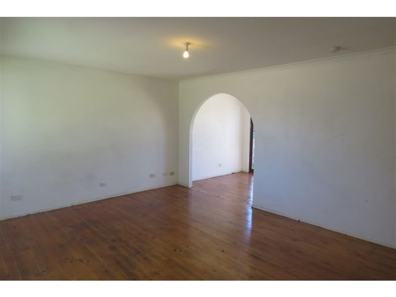 195 Forrester Road, North St Marys NSW 2760