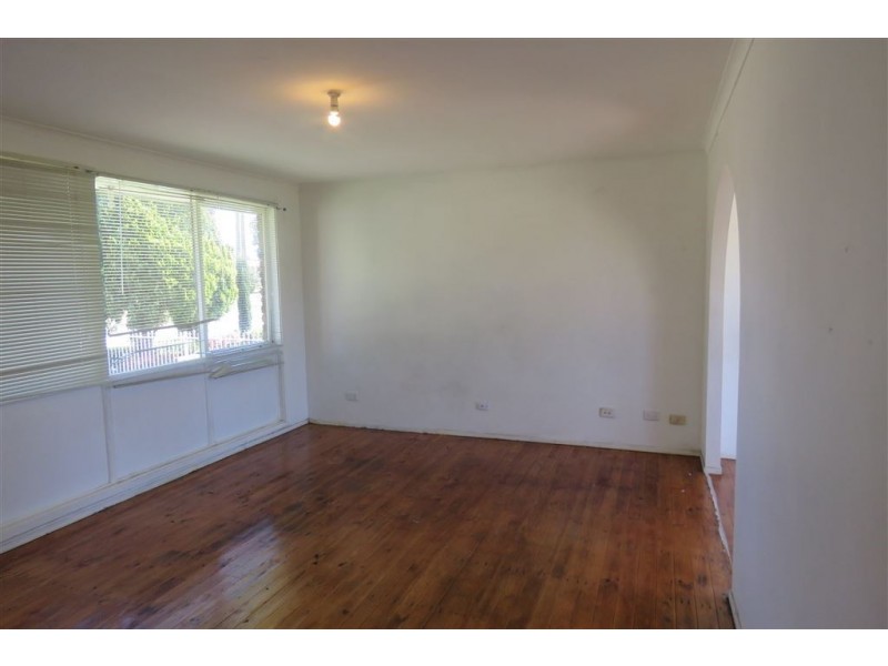 195 Forrester Road, North St Marys NSW 2760