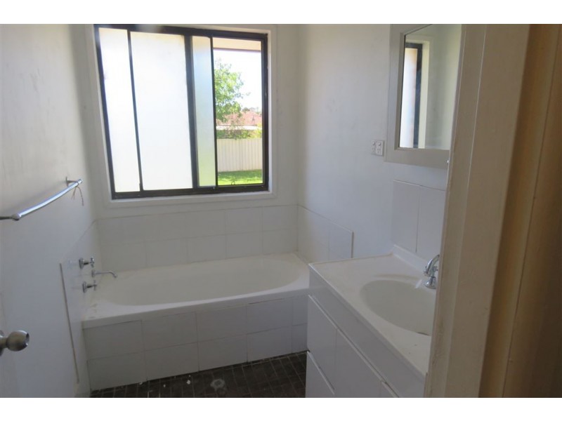 195 Forrester Road, North St Marys NSW 2760