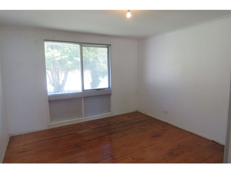 195 Forrester Road, North St Marys NSW 2760