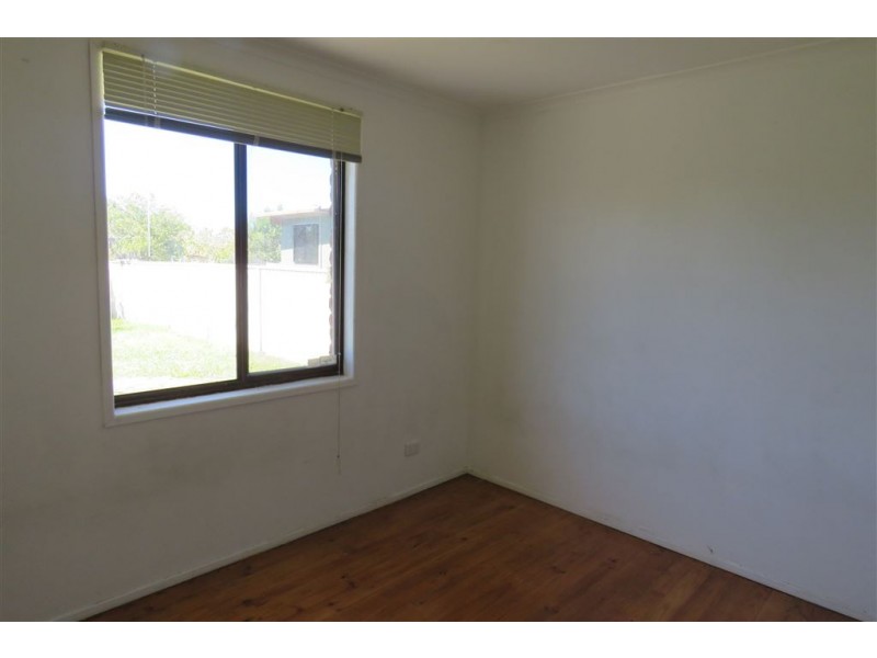 195 Forrester Road, North St Marys NSW 2760