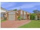 1 Apollo Close, St Clair NSW 2759