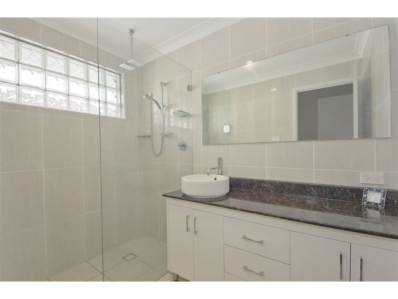 1 Apollo Close, St Clair NSW 2759