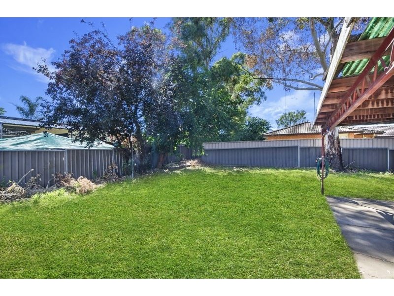 54 Mamre Road, St Marys NSW 2760