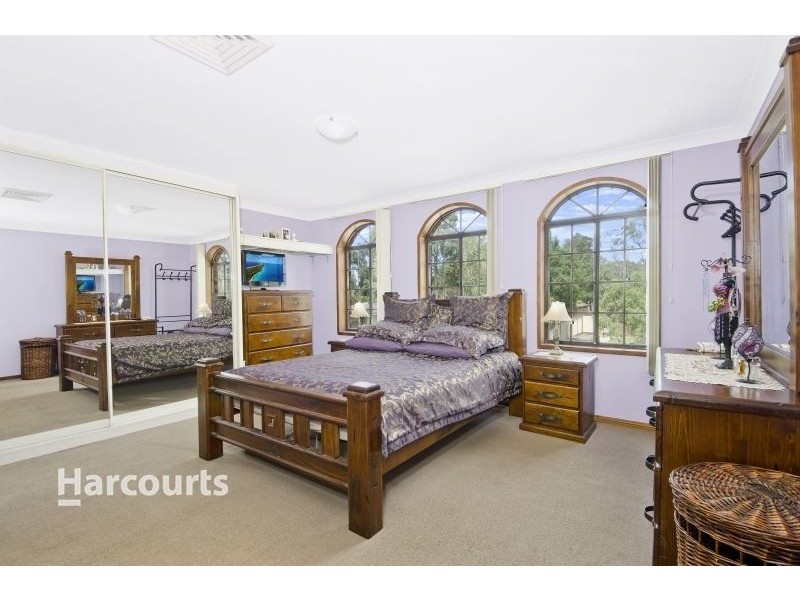 5 Barnfield Place, Dean Park NSW 2761