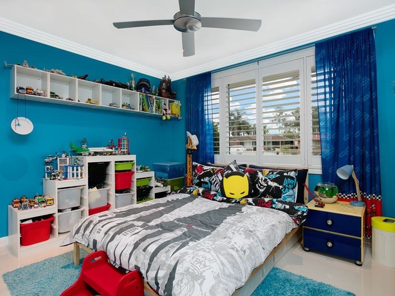 27 Arundell Street, Dharruk NSW 2770