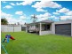 27 Arundell Street, Dharruk NSW 2770